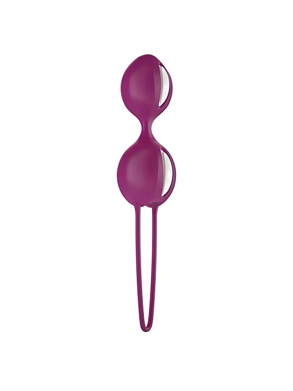 Kegel