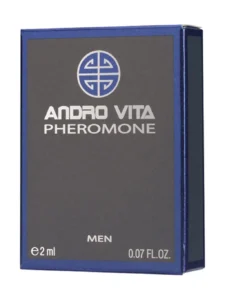 Andro Vita Pheromone