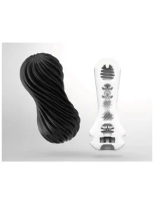 Tenga