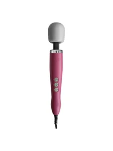 Doxy Massager - Pink