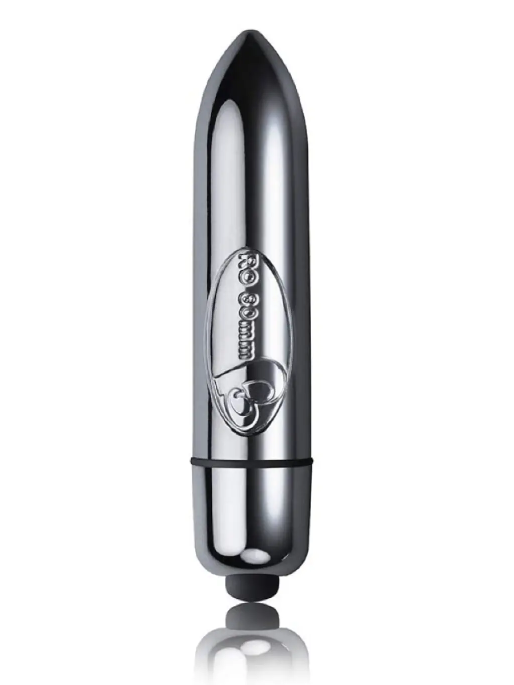 Bullet Vibrators