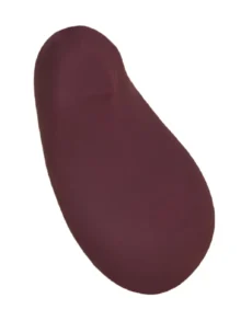Dame Pom Vibrator