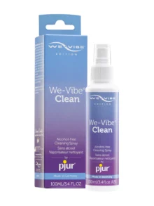 Pjur