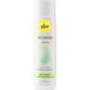 pjur WOMAN Aloe - 100 ml