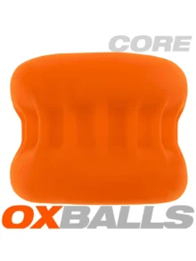 Oxballs
