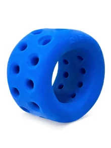 Oxballs