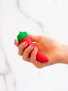 Emojibator