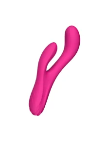 lovense-osci-3