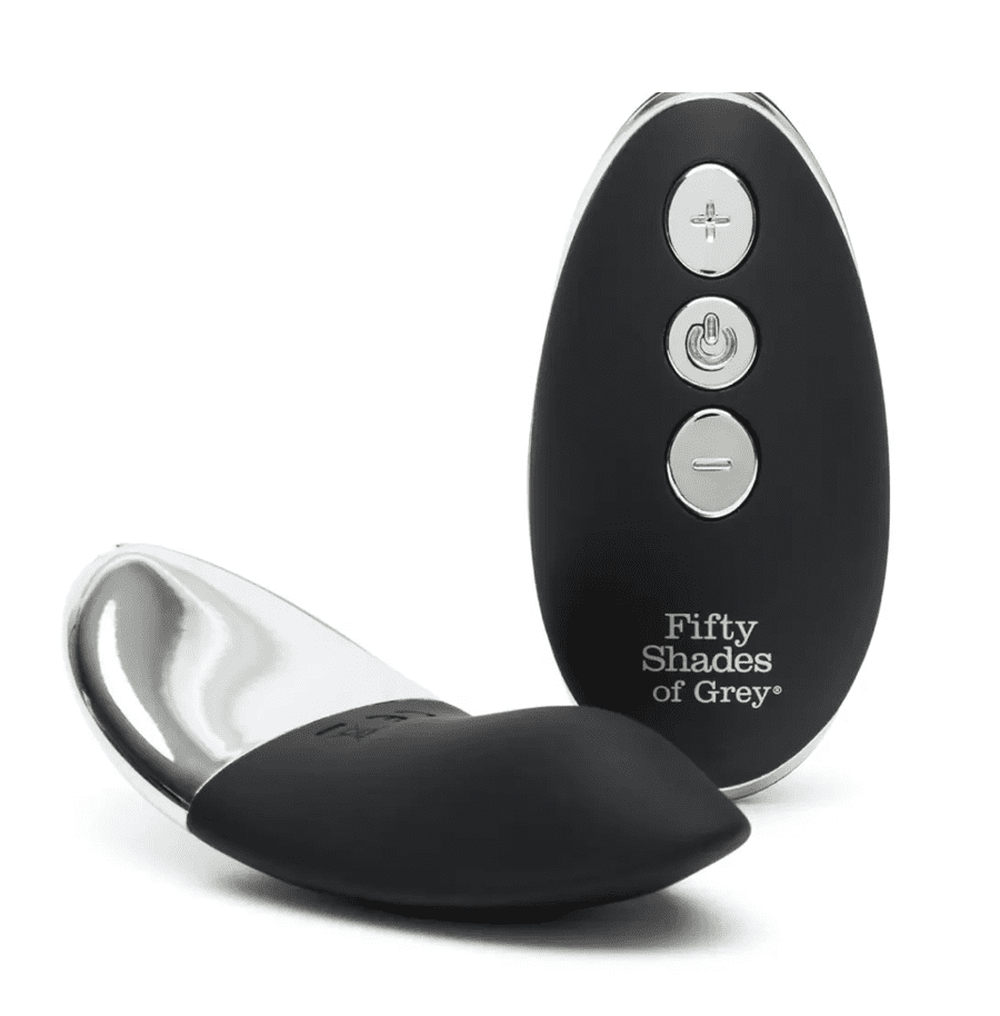 Premium adult toys for her – discreet delivery across South Africa
