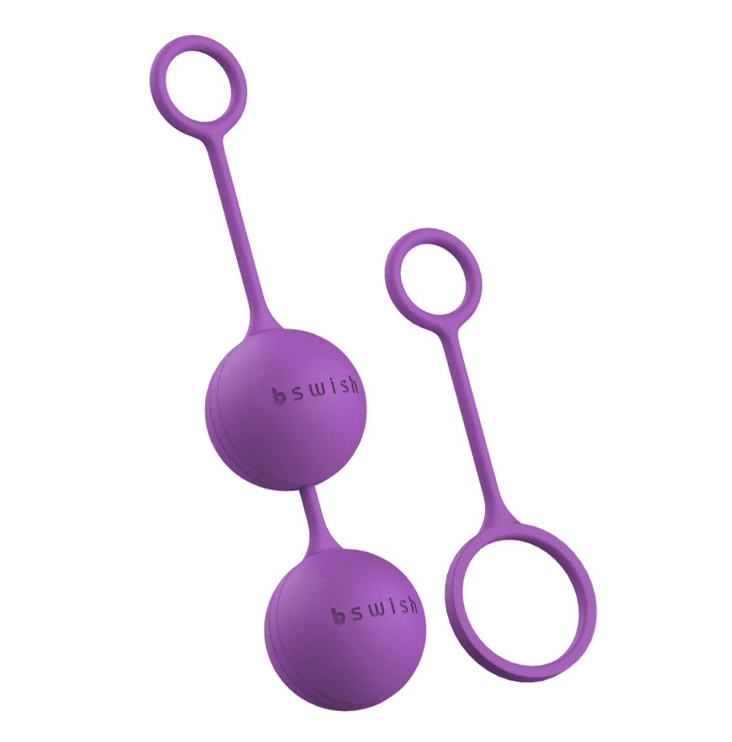 Premium adult toys for her – discreet delivery across South Africa
